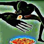 Alex Kraus - Instagram Profile Picture of Alex Kraus (@kraus.alex) on Instagram