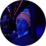 Profile Picture of Devin G (@grabskij) on Instagram