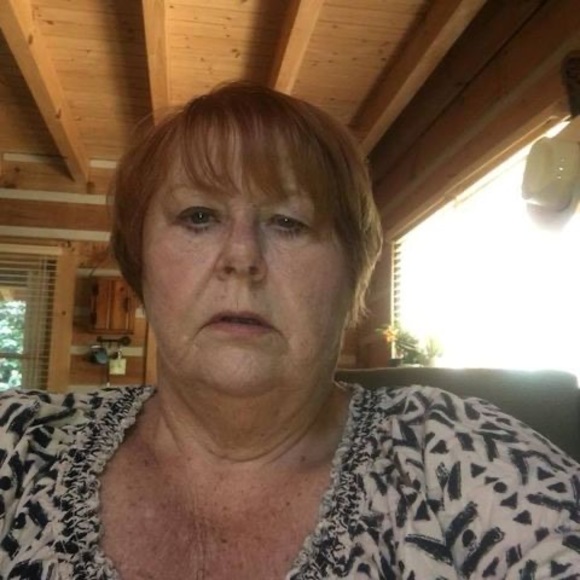 Profile Picture of Linda Daughtrey (@lindadaughtrey) on Poshmark