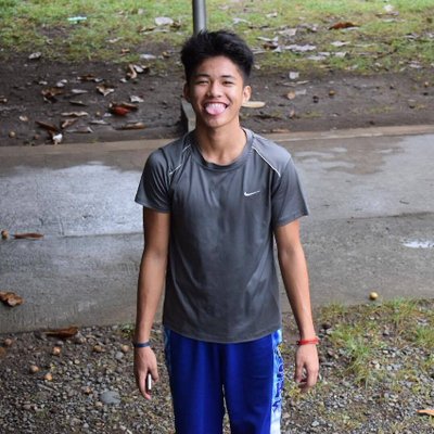 Profile Picture of Stephen Lorance (@Stphnuniverse) on Twitter