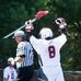 Profile Picture of Corey Pemberton (@corey.pemberton.90) on Facebook