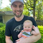 Profile Picture of Christopher Derck (@christopherderck) on Instagram