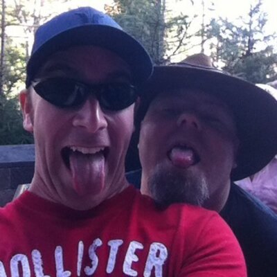 Profile Picture of Jeff Blais (@jeffblais113) on Twitter