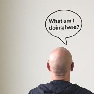 ChrisHeidt - Twitter Profile Picture of ChrisHeidt (@ChrisHeidt1) on Twitter