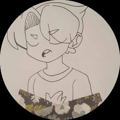 Profile Picture of Nathan Cooper/Brim (@AxelBrimz) on Twitter