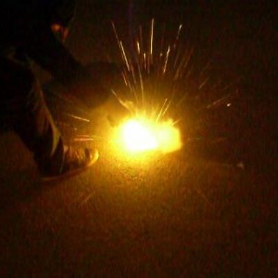 Profile Picture of Zachary Hare (@vaio210) on Twitter