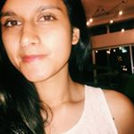 Profile Picture of Kanchan 🌟☀️🌙 (@kanchansingh14) on Instagram
