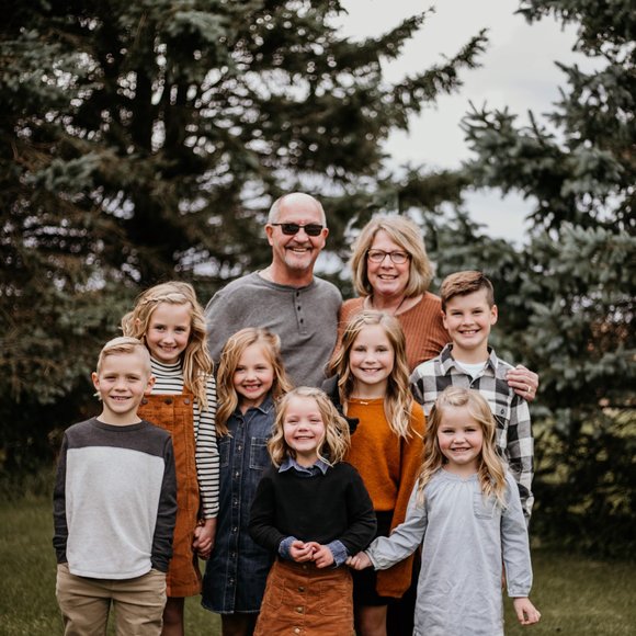 Profile Picture of Cindy smith Pekarek (@cindypekarek) on Poshmark