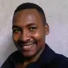 Profile Picture of Peter Masoi (@1masoi) on Tiktok