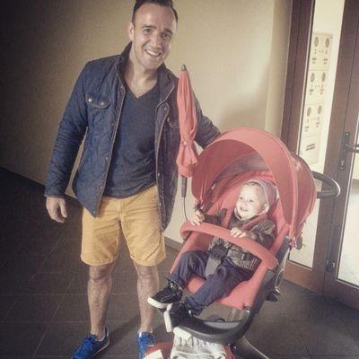 Profile Picture of Paweł Mazur (@pawmaz1986) on Twitter