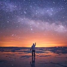 Profile Picture of Xu Liangpan (@LiangPan_Xu) on Twitter