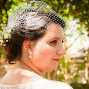 Profile Picture of Lindsay Neal (@lindsayneal6918) on Youtube