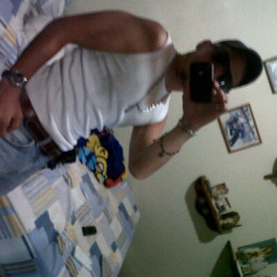 Profile Picture of Edgar Quintero (@Edgarquintero91) on Twitter