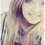 Profile Picture of Katelyn Hodges (@katelyn.hodges00) on Instagram