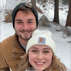 Profile Picture of Chris Stretch (@chris.stretch.35) on Facebook