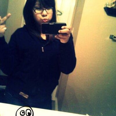 Profile Picture of Celeste Zepeda (@Celestedanyel20) on Twitter