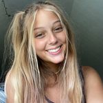 Profile Picture of ryann lewis 🦋🌞 (@ryann.mckenna) on Instagram