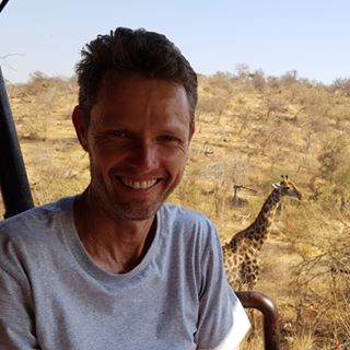 Profile Picture of Craig Eardley (@craig.eardley.9) on Facebook