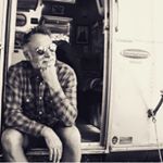 Profile Picture of Brad Steward (@bradsteward) on Instagram