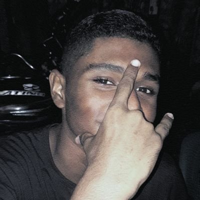 Profile Picture of Christian Aguilar (@Chris_Anger_11) on Twitter