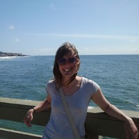 Profile Picture of Caroline Paulsen (@caroline-paulsen) on Quora