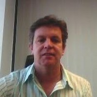 Profile Picture of Allan Robertson (@allan-robertson-26) on Quora