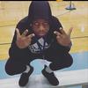 Profile Picture of Chase Palmer (@@chasepalmer5) on Tiktok