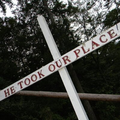 Profile Picture of Greg Proctor (@gap_ministries) on Twitter