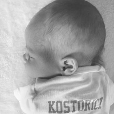 Profile Picture of Larry Mo Peña (@ZPK30) on Twitter