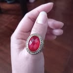 Profile Picture of Jeffrey Bae (@Jeffrey-Bae) on Facebook