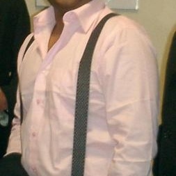 Profile Picture of Mohammed Sardar (@mdsardar67) on Myspace