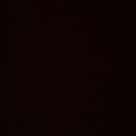 Profile Picture of Anthony Pasquini (@linguine30) on Poshmark