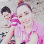 Profile Picture of Letty Jimenez (@letty.jimenez.50364) on Instagram