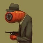 Profile Picture of Chris Ruiz (@chris.ruizz) on Instagram