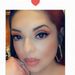 Profile Picture of Jessica Mancilla (@missjess509) on Pinterest