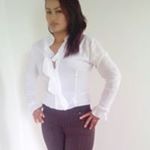 Profile Picture of Bertha Luz Jaramillo (@berthaluzjaramillo) on Instagram