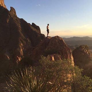 Profile Picture of Neil McCarthy (@Neil-McCarthy) on Facebook