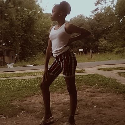 Profile Picture of Julianna Jacobs (@Juliann77507274) on Twitter