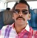 Profile Picture of Srinivasan Rajagopal (@srinivasan.rajagopal.357) on Facebook