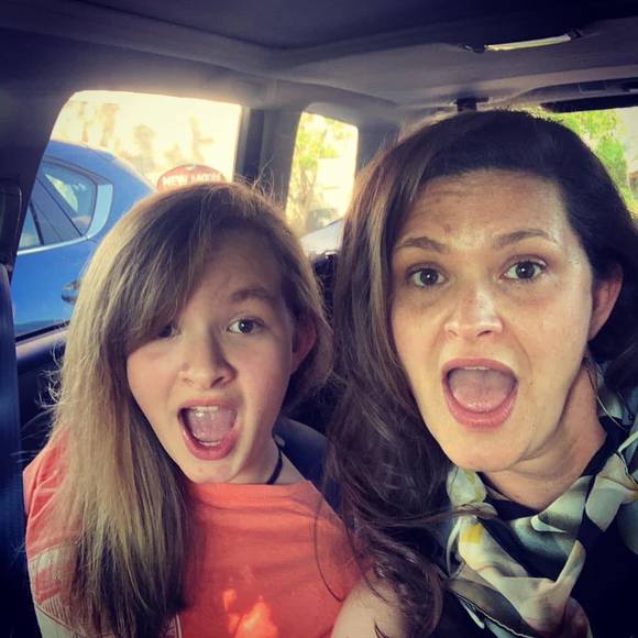 Profile Picture of Piper Allen (@pjforbus) on Poshmark