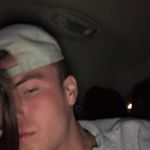 Edouard Jackson P. Clouatre - Instagram Profile Picture of Edouard Jackson P. Clouatre (@edclouatre79) on Instagram