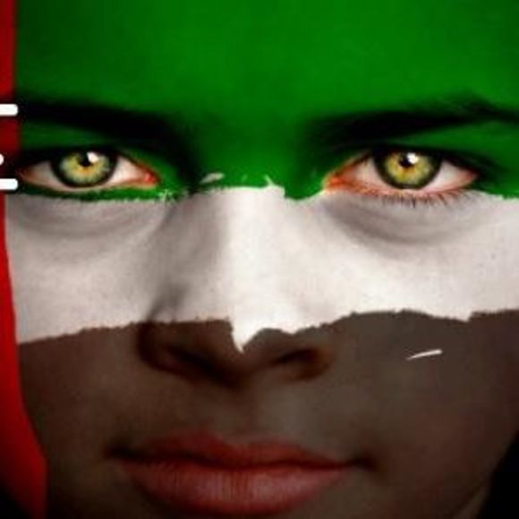 Profile Picture of Khulood Alhosani (@khulood22180) on Poshmark