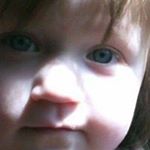 Profile Picture of Michael Baughman (@michael.baughman.505mmm) on Instagram