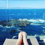 Profile Picture of Julia Molloy (@jujumolloy) on Instagram