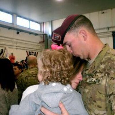 Profile Picture of Dustin Ragan (@dstnragan12) on Twitter