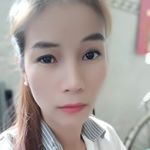 Profile Picture of Tâm Vương (@vuong8896) on Instagram