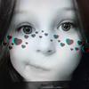 Profile Picture of Kayla Horton (@@kaylahorton71) on Tiktok