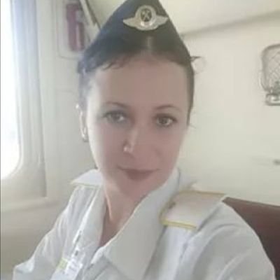 Profile Picture of Sgt Sherri Gallagher (@cux57KGhaZS4m6E) on Twitter