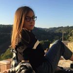 Profile Picture of Aurora lambertini (@lambertini.aurora) on Instagram