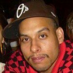 Profile Picture of Edwin Navedo Jr. (@imani_ot) on Instagram